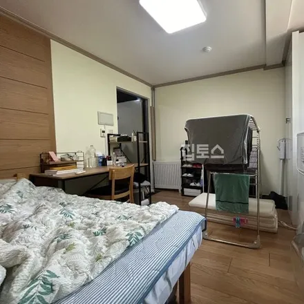 Image 3 - 서울특별시 성북구 정릉동 716-122 - Apartment for rent