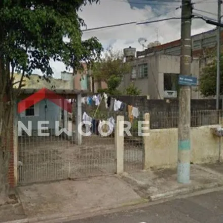 Buy this 2 bed house on Rua Aricanga in Jardim Silva Teles, São Paulo - SP