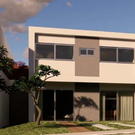 Buy this 3 bed house on Rua Jair Ferreira de Sá in Pampulha, Belo Horizonte - MG