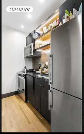 Image 6 - 568 Lafayette Ave Apt 1A, Brooklyn, New York, 11205 - Apartment for rent