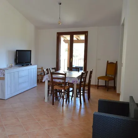 Image 9 - 08040 Cardedu NU, Italy - House for rent