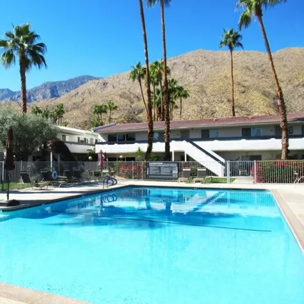 Image 3 - unnamed road, Palm Springs, CA 99262, USA - Condo for sale