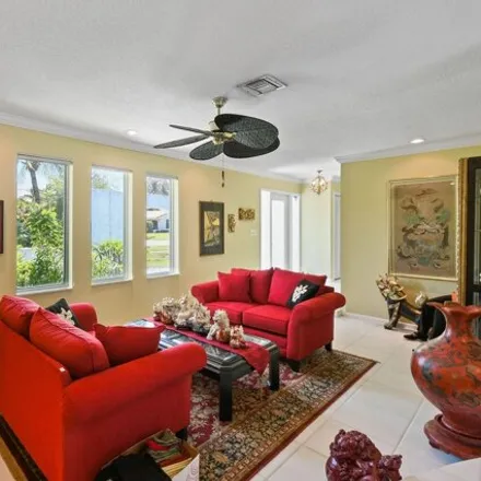 Image 8 - 2019 Ardley Road, Juno Isles, Palm Beach County, FL 33408, USA - House for sale