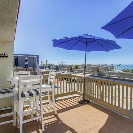 Image 1 - 999 North Pacific Street, Oceanside, CA 92054, USA - Condo for sale