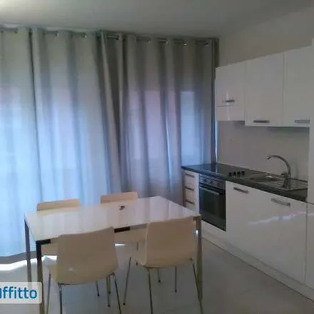 Image 4 - Tiffany Caffè, Via Argiro 137, 70121 Bari BA, Italy - Apartment for rent