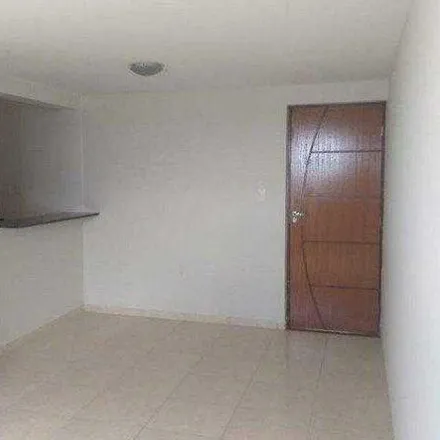 Buy this 2 bed apartment on Rua João Alves Rodrigues in Comunidade João Tota, João Pessoa - PB