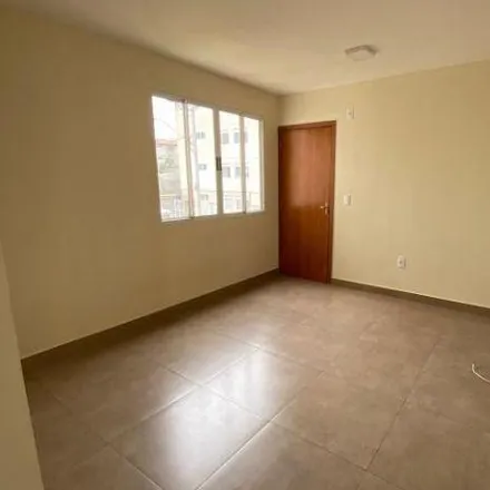 Buy this 2 bed apartment on Rua Corcovado in Vila Sônia, Piracicaba - SP