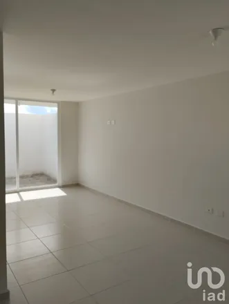 Buy this 3 bed house on unnamed road in 20206 Aguascalientes City, AGU