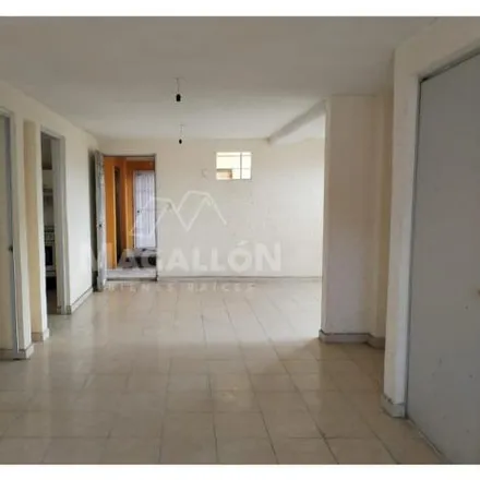 Buy this 2 bed apartment on Avenida Baja California in 13 de Junio, 39300 Acapulco