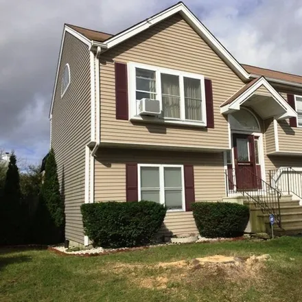 Rent this 3 bed house on 13 Matteo Street in Summit, Worcester