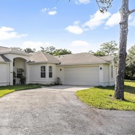 Rent this 4 bed house on 930 27th Street Southwest in Collier County, FL 34117