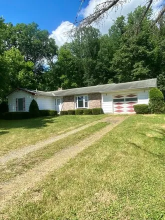 Buy this 3 bed house on 8631 State Route 415 in Campbell, New York