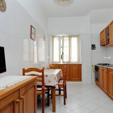 Image 11 - Aurelia/Irnerio, Via di Boccea, 00167 Rome RM, Italy - Apartment for rent