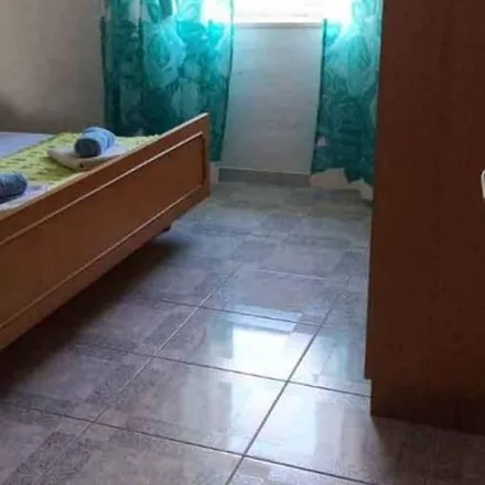 Rent this 2 bed apartment on The island of Brač and Vidova Gora in Bol - Vidova Gora, 21420 Općina Bol