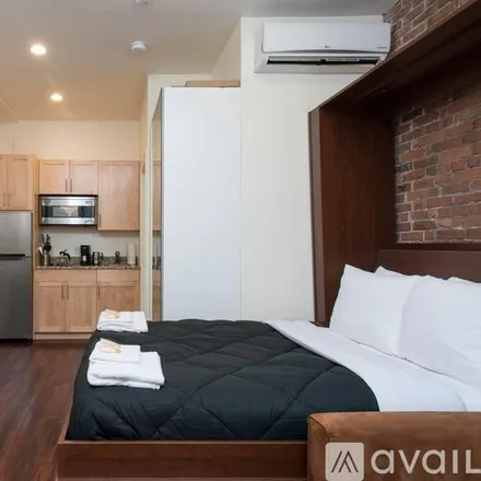 Image 9 - 19 Cumberland St, Unit 8A - Apartment for rent