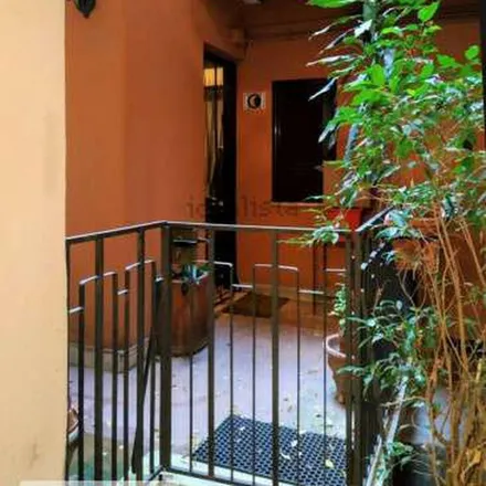Image 5 - Hotel Duca d' Alba, Via Leonina 14, 00184 Rome RM, Italy - Apartment for rent