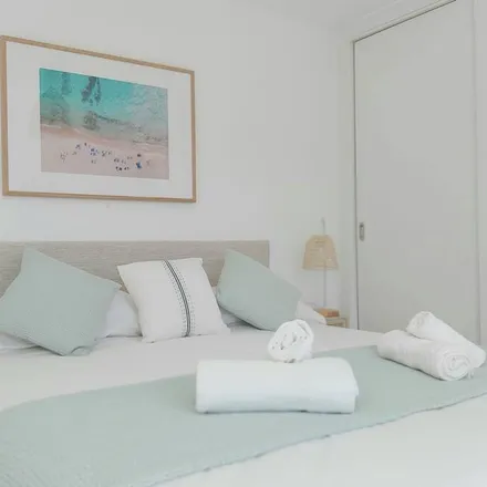 Rent this 1 bed house on Capdepera in Balearic Islands, Spain