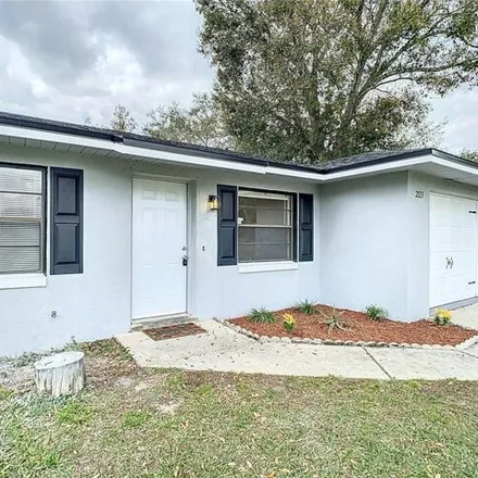 Buy this 3 bed house on unnamed road in Polk County, FL 33882