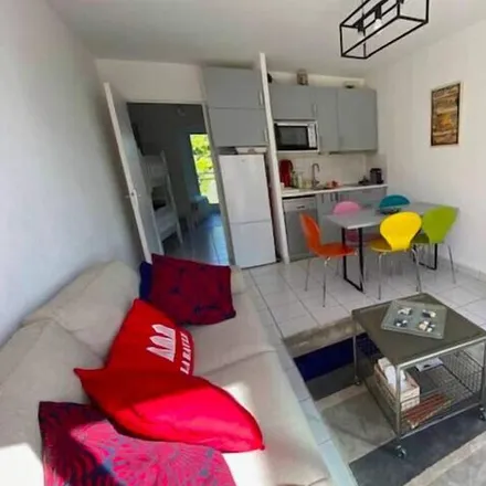 Image 2 - 44500 La Baule-Escoublac, France - Apartment for rent