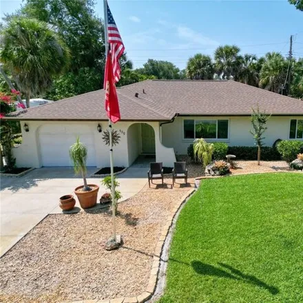 Buy this 2 bed house on 192 Aurora Road in South Venice, Sarasota County