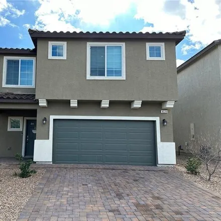Buy this 5 bed house on Ginger Hills Avenue in Enterprise, NV 88914
