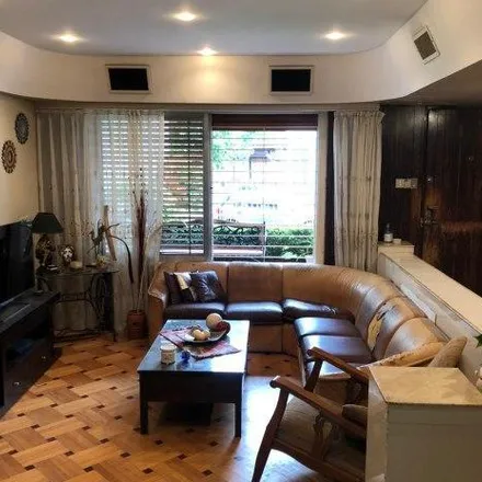 Buy this 3 bed house on Avenida Larrazábal 1067 in Mataderos, C1440 AAJ Buenos Aires