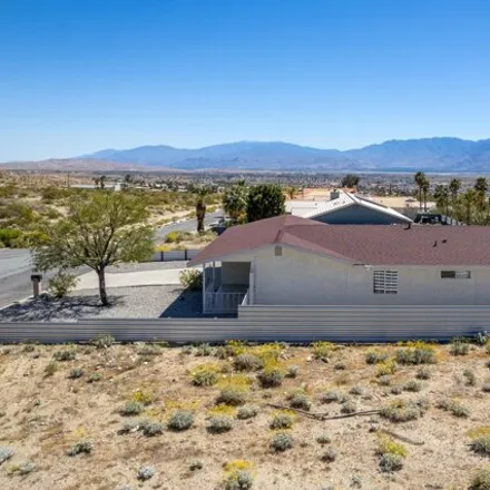 Image 6 - Verbena Drive, Desert Hot Springs, CA 92240, USA - House for sale