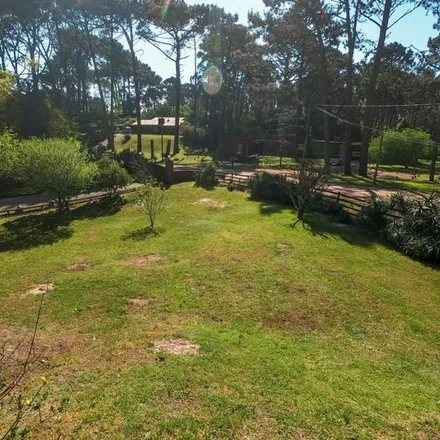 Buy this studio house on Ute 51 1090 in 20000 Punta Ballena, Uruguay