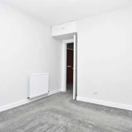 Image 7 - Bawhirley Road, Greenock, PA15 2BJ, United Kingdom - Apartment for rent
