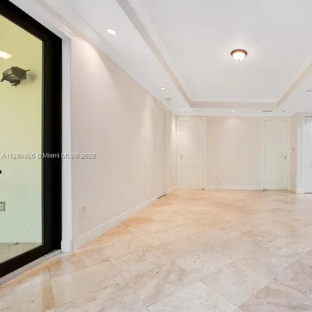 Image 7 - 3940 South Douglas Road, Coconut Grove, Miami, FL 33133, USA - House for sale