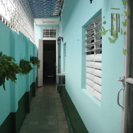 Image 3 - Camagüey, CAMAGÜEY, CU - House for rent