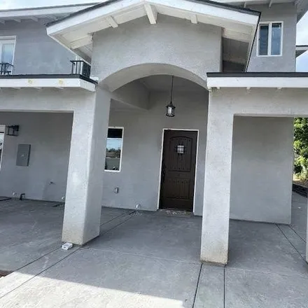 Rent this 3 bed house on 57 East I Street in Chula Vista, CA 91910