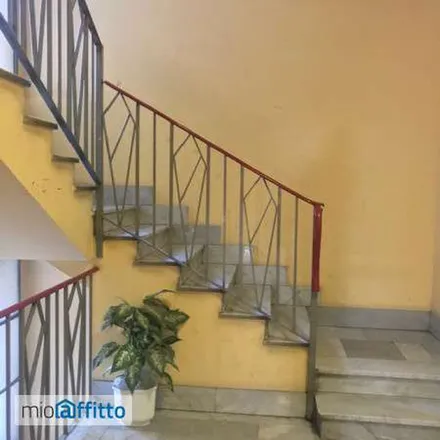 Image 7 - Via Vittoria Colonna 11, 10155 Turin TO, Italy - Apartment for rent