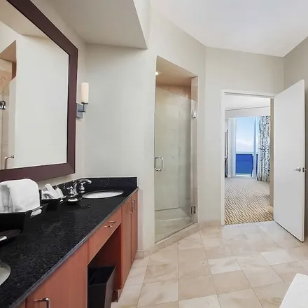 Rent this 2 bed house on Sunny Isles Beach