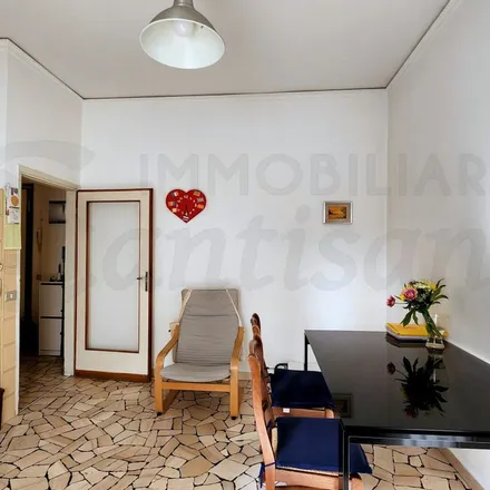 Image 3 - Via Val di Sieve 2, 50127 Florence FI, Italy - Apartment for rent