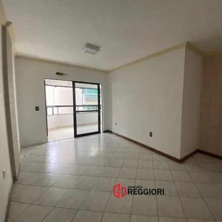 Rent this 3 bed apartment on unnamed road in Centro, Balneário Camboriú - SC