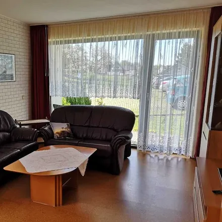 Rent this 1 bed apartment on 37603 Holzminden