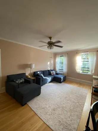 Image 7 - 812 Bronx River Road, City of Yonkers, NY 10708, USA - Apartment for sale