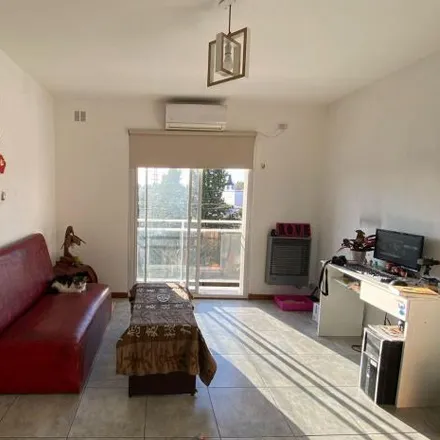 Buy this 1 bed apartment on Ricardo Rojas 64 in La Falda, B8001 CWL Bahía Blanca