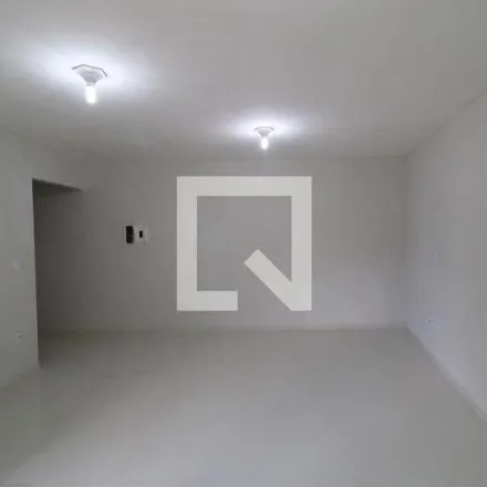 Rent this 1 bed apartment on Travessa Nice in Vila Mazzei, São Paulo - SP