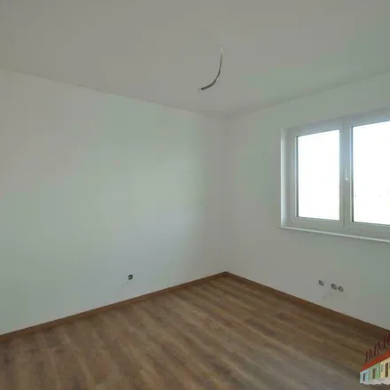 Rent this 4 bed apartment on Rathausplatz in 3100 St. Pölten, Austria