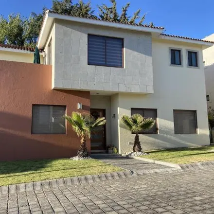 Buy this studio house on Avenida Independencia in Lerma De Villada, 52000 Lerma