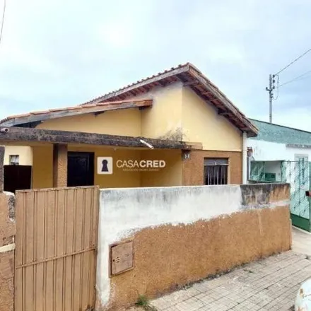 Image 1 - Rua Silva Frota, Boa Vista, Varginha - MG, 37030, Brazil - House for sale