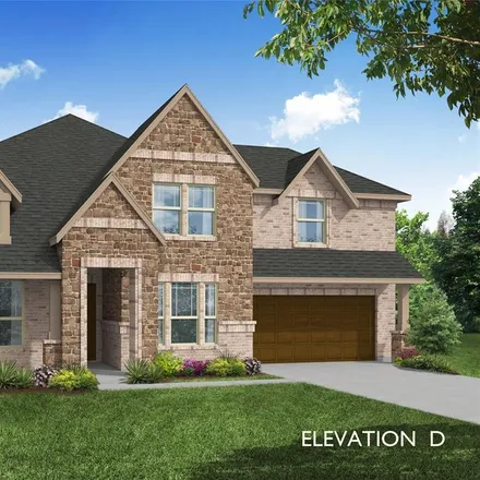 Buy this 5 bed house on Fort Worth Drive in Denton, TX 76205