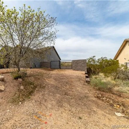 Image 5 - 2209 Mesa Drive, Kingman, AZ 86401, USA - House for sale