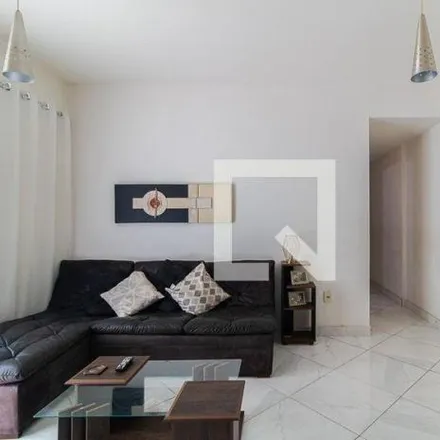 Buy this 2 bed apartment on Rua Eulina Ribeiro in Engenho de Dentro, Rio de Janeiro - RJ