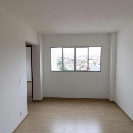Image 2 - Rua João Fernandes de Oliveira, Planalto, Belo Horizonte - MG, 31742-036, Brazil - Apartment for rent