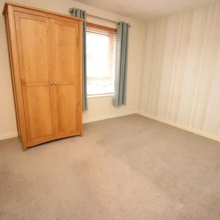 Rent this 2 bed apartment on Glenmore Court in Lisburn, BT27 4RT