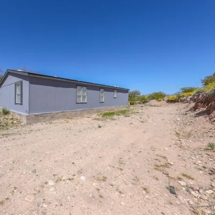 Image 4 - South Leon Ranch Road, Pima County, AZ 85731, USA - Apartment for sale