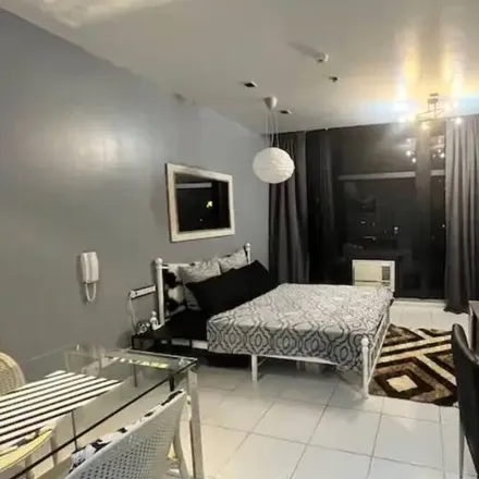 Image 6 - Skyway, Makati, 1200 Metro Manila, Philippines - Apartment for rent